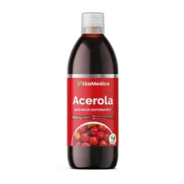 ekamedica-sok-acerola-100percent-bez-cukru-500ml-or-ekamedica