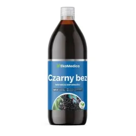 sok-z-czarnego-bzu-100percent-bez-cukru-1l-or-ekamedica