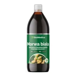 sok-z-morwy-bialej-100percent-bez-cukru-1l-or-ekamedica