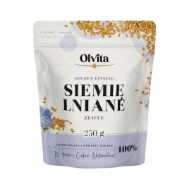 siemie-lniane-zlociste-250g-or-olvita