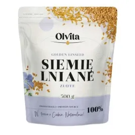 siemie-lniane-zlociste-500g-or-olvita