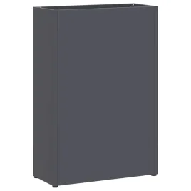 stojak-na-parasole-metalowy-antracytowy-28-x-12-x-41-cm