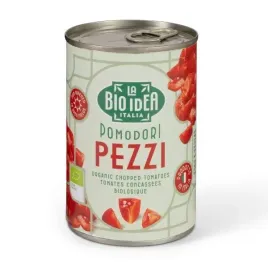 pomidory-krojone-bez-skory-bio-400g-or-la-bio-idea