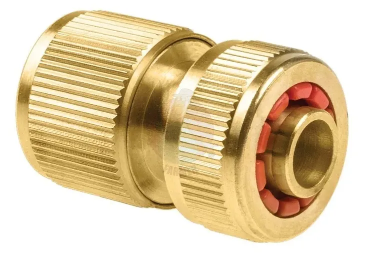 szybkozlacze-stop-brass-1-2