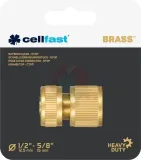 szybkozlacze-stop-brass-1-2-stan-nowy