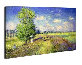 the-summer-poppy-field-claude-monet-obraz-na-plotnie-70x50-cm