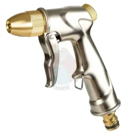 zraszacz-pistoletowy-brass