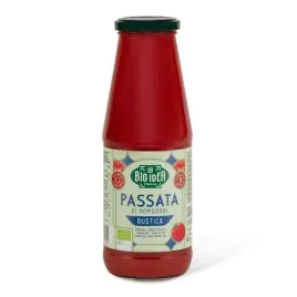 przecier-pomidorowy-passata-rustica-bio-680g-or-la-bio-idea