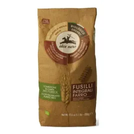 makaron-z-plaskurki-razowej-fusilli-bio-500g-or-alce-nero
