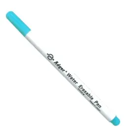 marker-wodozmywalny-do-tkanin