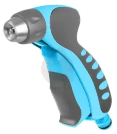 zraszacz-pistoletowy-prosty-jet-ideal