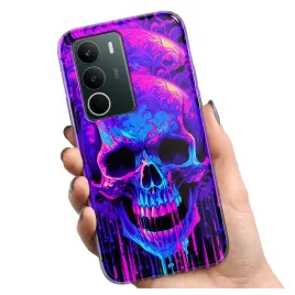 etui-na-telefon-realme-c71-case-obudowa-ze-wzorem-szklo-ochronne