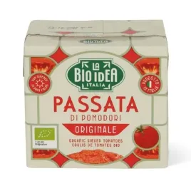 przecier-pomidorowy-passata-w-kartonie-bio-500ml-or-la-bio-idea