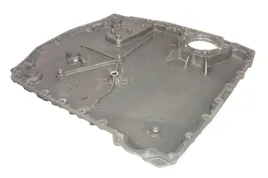 element-automatycznej-skrzyni-biegow-4181377050zf