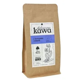 kawa-z-korzenia-cykorii-bio-200g-or-dary-natury
