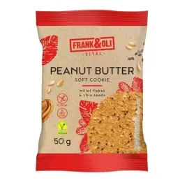 bezglutenowe-ciastko-jaglane-miekkie-z-pasta-orzechowa-i-chia-50g-or-frankando