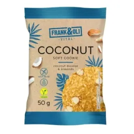 bezglutenowe-ciastko-miekkie-z-kokosem-i-migdalem-50g-or-frankandoli