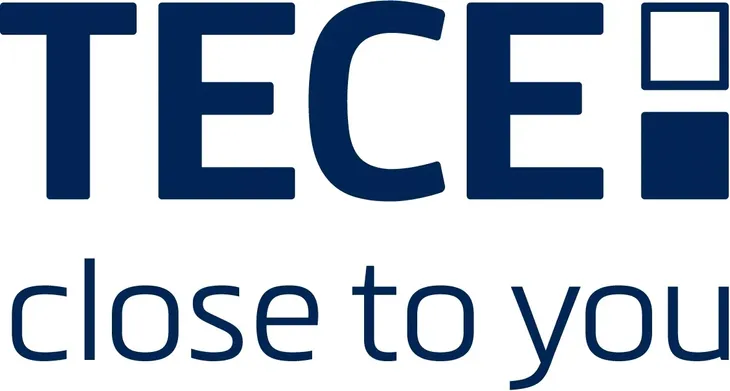 tece-base-przycisk-wc-standardowy-chrom-polysk-kod-produktu-9240701