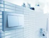 tece-base-przycisk-wc-standardowy-chrom-polysk-stan-nowy-kod-produktu-9240701