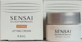sensai-lifting-cream-46-ml-52
