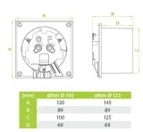 wentylator-lazienkowy-100-panel-bialy-polysk-timer-kod-produktu-0238