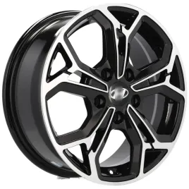 4x-kola-16-letnie-kia-magentis-ii-niro-i-de-optima-ii-mg-debica-205-60-r16