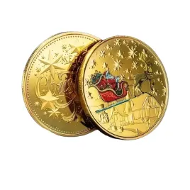 moneta-swiateczna-sanie-mikolaja-wariant-ii
