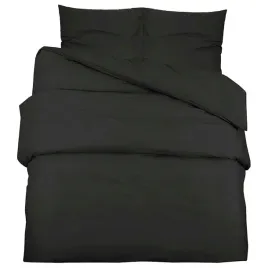 zestaw-poscieli-mikrofibra-czarny-240x220-cm-60x70-cm-oeko-tex