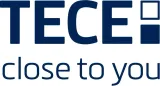 tece-loop-przycisk-splukujacy-do-wc-czarny-szklo-stan-nowy