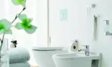 tece-loop-przycisk-splukujacy-do-wc-czarny-szklo-stan-nowy-kod-produktu-9240657