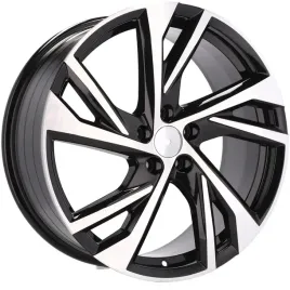 4x-kola-17-letnie-volvo-c70-ii-v60-i-nexen-215-50-r17