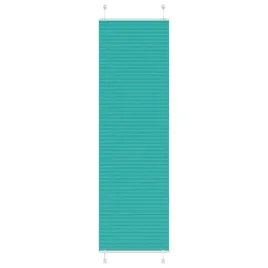 plisowana-roleta-65x200-cm-petrol-100percent-poliester-montaz-srubowy-lub-bez