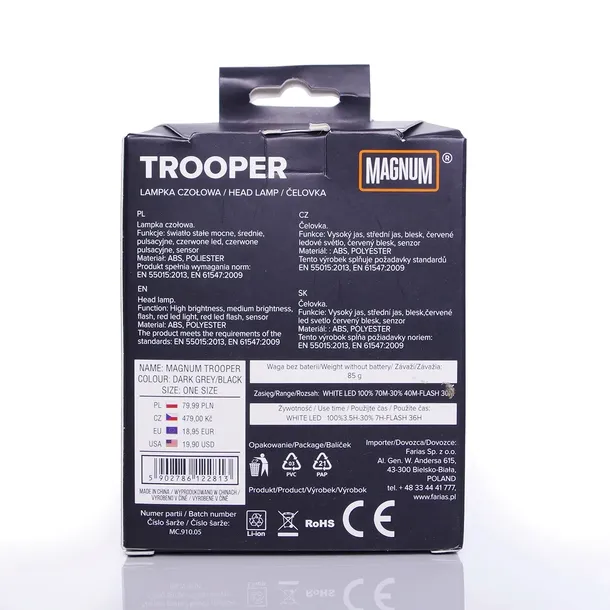 latarka-czolowa-magnum-trooper-waga-400-g