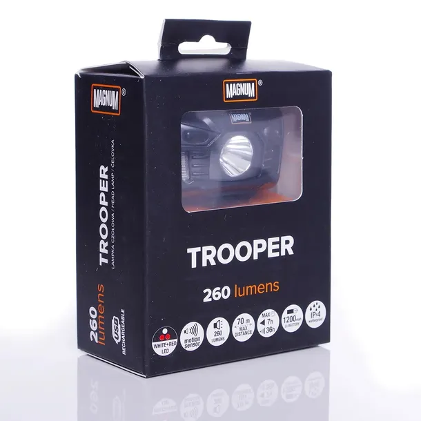 latarka-czolowa-magnum-trooper-stan-nowy-waga-400-g