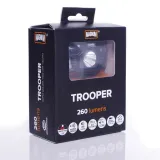 latarka-czolowa-magnum-trooper-stan-nowy-waga-400-g