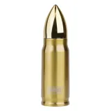 termos-magnum-bullet-350-ml