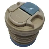 termos-magnum-bullet-350-ml-stan-nowy