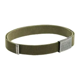 pasek-do-spodni-magnum-essential-belt-olive-green