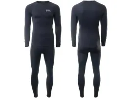 bielizna-termoaktywna-magnum-hopper-set-komplet