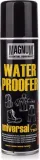 impregnat-magnum-waterproofer-250ml