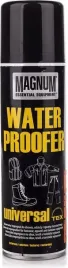 impregnat-magnum-waterproofer-250ml