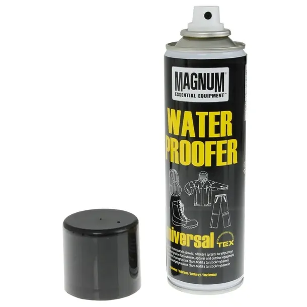 impregnat-magnum-waterproofer-250ml-marka-inna