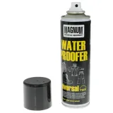 impregnat-magnum-waterproofer-250ml-marka-inna