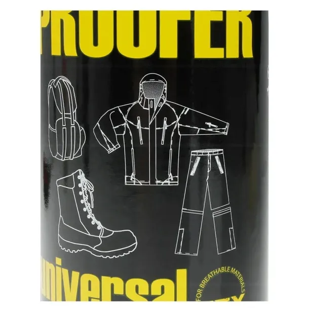 impregnat-magnum-waterproofer-250ml-marka-inna