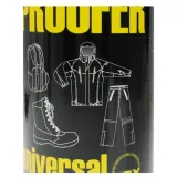 impregnat-magnum-waterproofer-250ml-marka-inna