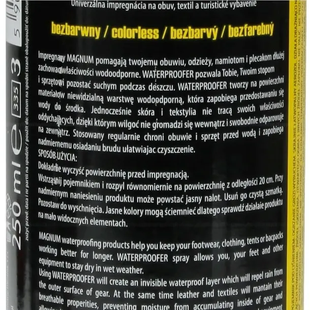impregnat-magnum-waterproofer-250ml-marka-inna