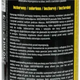 impregnat-magnum-waterproofer-250ml-marka-inna