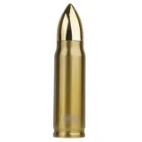 termos-magnum-bullet-500-ml
