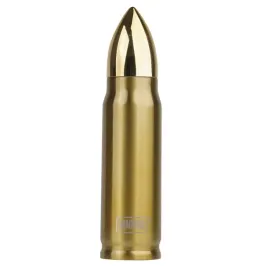 termos-magnum-bullet-500-ml