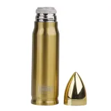 termos-magnum-bullet-500-ml-stan-nowy
